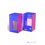 B Swish Limited Edition B Wild Infinite Bunny Vibrator