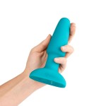 Rimming Plug 2