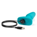 Rimming Plug 2