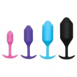 Snug Plug 1 Small