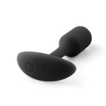 Snug Plug 1 Small