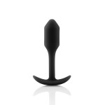 Snug Plug 1 Small