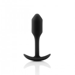 Snug Plug 1 Small