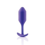 Snug Plug 2 Medium