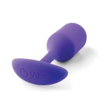 Snug Plug 2 Medium