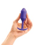Snug Plug 2 Medium