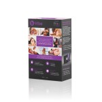 Snug Plug 2 Medium