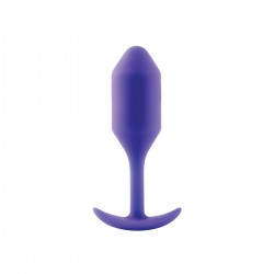 Snug Plug 2 Medium