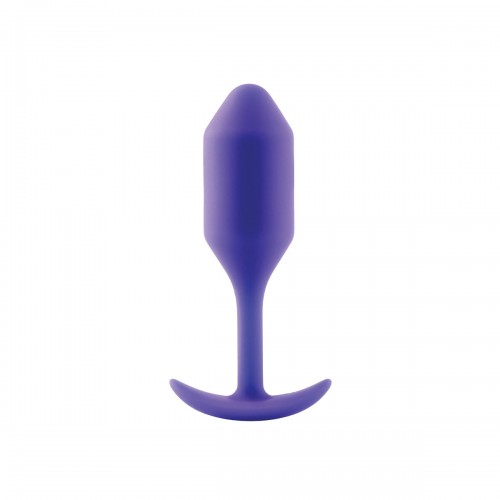 Snug Plug 2 Medium