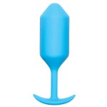 Snug Plug 3 Large