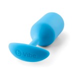 Snug Plug 3 Large