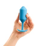 Snug Plug 3 Large