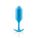 Snug Plug 3 Large