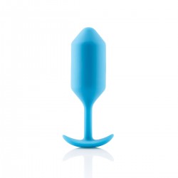 Snug Plug 3 Large