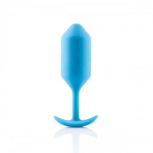 Snug Plug 3 Large