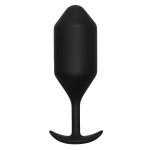 Snug Plug 4 XL