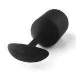 Snug Plug 4 XL