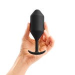 Snug Plug 4 XL