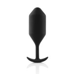 Snug Plug 4 XL