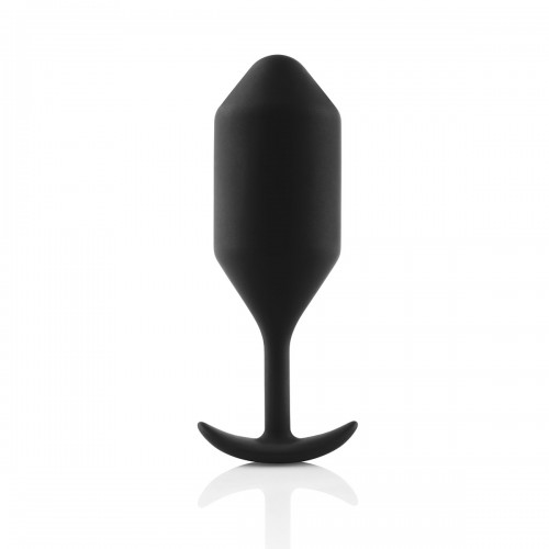 Snug Plug 4 XL