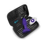 Rimming Plug Petite