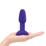 Rimming Plug Petite