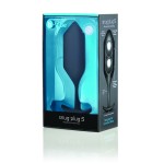 Snug Plug 5 XXL