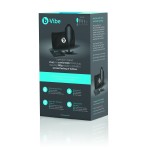 Snug Plug 5 XXL