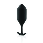 Snug Plug 5 XXL