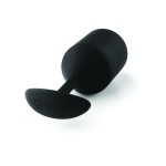 Snug Plug 5 XXL