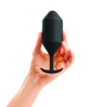 Snug Plug 5 XXL