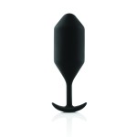 Snug Plug 5 XXL