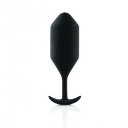 Snug Plug 5 XXL