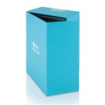 Rimming Plug XL