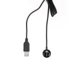 Rimming Plug XL