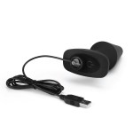 Rimming Plug XL