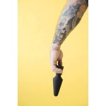 Rimming Plug XL