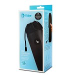 UV Sterilizer Pouch 
