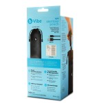 UV Sterilizer Pouch 