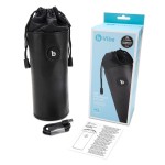 UV Sterilizer Pouch 