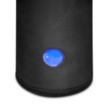 UV Sterilizer Pouch 