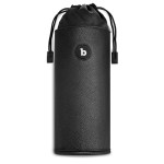 UV Sterilizer Pouch 
