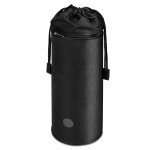 UV Sterilizer Pouch 