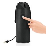 UV Sterilizer Pouch 