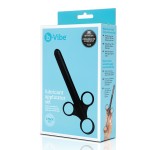 B-Vibe 3 Pack Lube Applicator Set