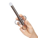 B-Vibe 3 Pack Lube Applicator Set