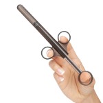 B-Vibe 3 Pack Lube Applicator Set
