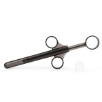 B-Vibe 3 Pack Lube Applicator Set