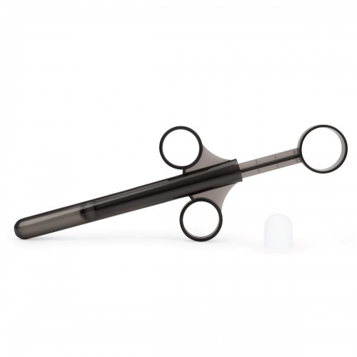 B-Vibe 3 Pack Lube Applicator Set