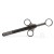 B-Vibe 3 Pack Lube Applicator Set